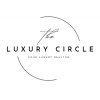 The Luxury Circle