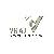 Vraj infrastructure Pvt. Ltd.