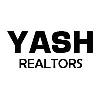 Yash Realtors