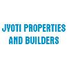 Jyoti Properties And Builders