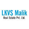 L.K.V.S. Malik Real Estate Pvt. Ltd.
