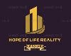 Hope Of Life Reality