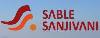 Sable Sanjivani Group