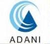 Adani Group