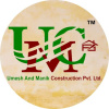 Umesh And Manik Construction
