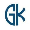 Gk Group Dealers