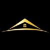 Landmark Realtors