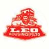 Leo Housing (P) Ltd.