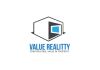 VALUE REALITTY MYN