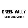 Green Vally Infrastructure
