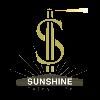 Sunshine Finman