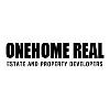 OneHome Real Estate And Property Developers