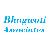 Bhagwati Associates
