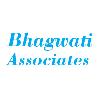 Bhagwati Associates