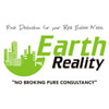 Earth Reality