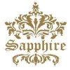 Sapphire Infraventures Pvt. Ltd.