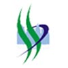 Sai Sree Developers Pvt Ltd