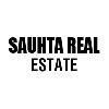 Sauhta Real Estate
