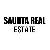 Sauhta Real Estate
