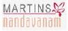 Martin Property Developers (P) Ltd