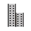 Nirmiti Developers
