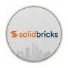 Solid Bricks