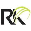 R. K. Group Property & Interiors