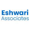 Eshwari Associates
