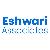 Eshwari Associates