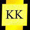 Kukreja Real Estate
