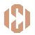 Caizer Group