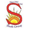 Sheth Group