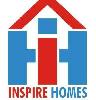 Inspire Homes