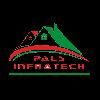 Pals Infratech Limited
