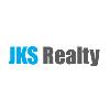 JKS Realty