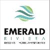 ETH GROUP Pvt. Ltd