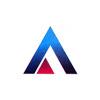 Avancer Developers