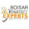 Boisar properties