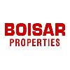 Boisar properties