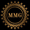 Morya Marvel’s Group