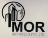 Mor Infratech Pvt Ltd.