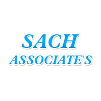 Sach Associate