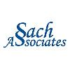 Sach Associate