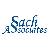 Sach Associate