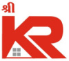 KRISHNA REALTY