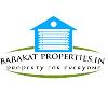Barakat Properties