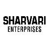 Sharvari enterprises