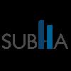 SUBHA BUILDERS AND DEVELOPERS