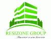 Resizone Real Estate Developers & Promoters