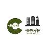 Chaudhary Lifespace